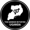 Gender Tech Initiative Uganda