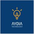AYDIA