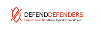 DefendDefenders-298x65-2