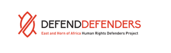 DefendDefenders-298x65-2.png