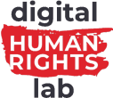 Digital-Human-Rights-Lab.png