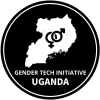 Gender Tech logo