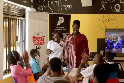 Girls in ICT Day IMG_4223