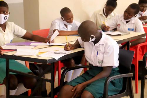 Girls in ICT Day IMG_4318