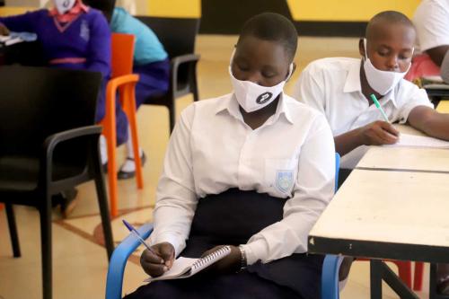 Girls in ICT Day IMG_4320