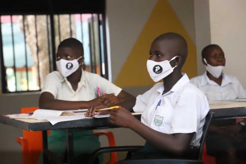 Girls in ICT Day IMG_4331