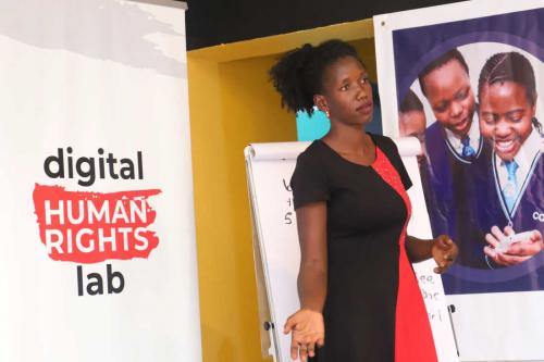 Girls in ICT Day IMG_4334