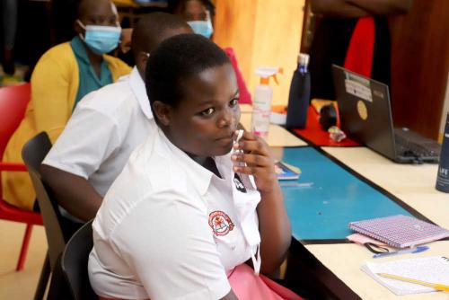 Girls in ICT Day IMG_4343