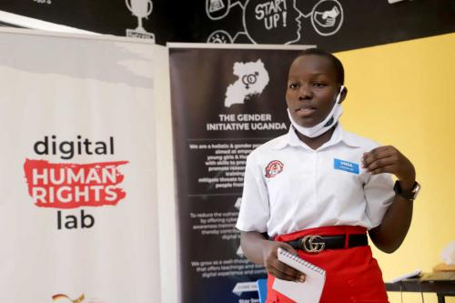 Girls in ICT Day IMG_4346